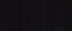 Archived image Webcam Panoramic view from Großer Inselsberg 05:00