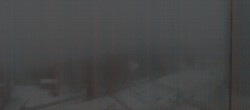 Archived image Webcam Panoramic view from Großer Inselsberg 06:00