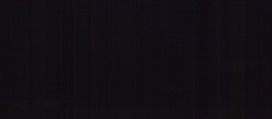 Archived image Webcam Panoramic view from Großer Inselsberg 05:00