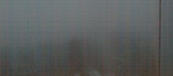 Archived image Webcam Panoramic view from Großer Inselsberg 06:00
