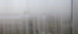 Archived image Webcam Panoramic view from Großer Inselsberg 07:00