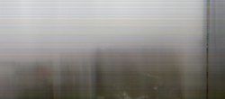 Archived image Webcam Panoramic view from Großer Inselsberg 09:00