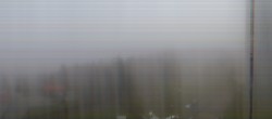 Archived image Webcam Panoramic view from Großer Inselsberg 11:00