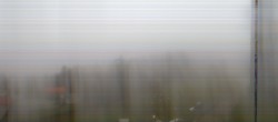 Archived image Webcam Panoramic view from Großer Inselsberg 13:00