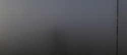 Archiv Foto Webcam Panorama Großer Inselsberg - Trusetal-Brotterode 07:00