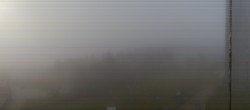 Archiv Foto Webcam Panorama Großer Inselsberg - Trusetal-Brotterode 11:00