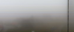 Archived image Webcam Panoramic view from Großer Inselsberg 11:00
