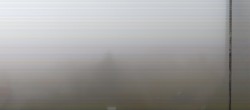 Archived image Webcam Panoramic view from Großer Inselsberg 13:00