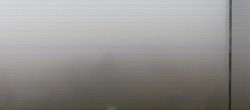 Archived image Webcam Panoramic view from Großer Inselsberg 14:00