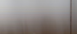 Archived image Webcam Panoramic view from Großer Inselsberg 15:00