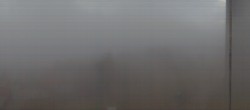 Archived image Webcam Panoramic view from Großer Inselsberg 06:00