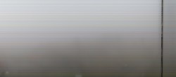 Archived image Webcam Panoramic view from Großer Inselsberg 08:00