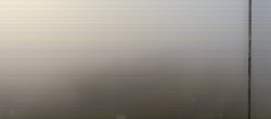 Archived image Webcam Panoramic view from Großer Inselsberg 09:00