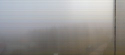 Archived image Webcam Panoramic view from Großer Inselsberg 08:00