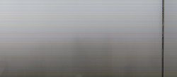 Archived image Webcam Panoramic view from Großer Inselsberg 10:00