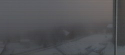 Archived image Webcam Panoramic view from Großer Inselsberg 06:00