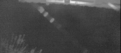 Archiv Foto Webcam La Chapelle d´Abondance: Mont Chauffé & Cornettes de Bise 03:00