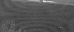 Archived image Webcam La Capelle d´Abondance: Mountain view 23:00