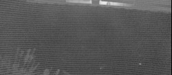 Archived image Webcam La Capelle d´Abondance: Mountain view 01:00