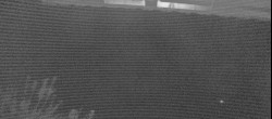 Archived image Webcam La Capelle d´Abondance: Mountain view 03:00