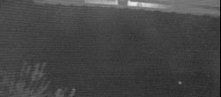 Archived image Webcam La Capelle d´Abondance: Mountain view 01:00