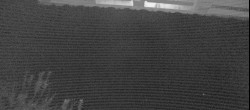 Archived image Webcam La Capelle d´Abondance: Mountain view 23:00