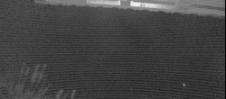 Archived image Webcam La Capelle d´Abondance: Mountain view 01:00