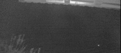 Archived image Webcam La Capelle d´Abondance: Mountain view 03:00