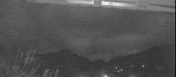 Archived image Webcam La Capelle d´Abondance: Mountain view 05:00