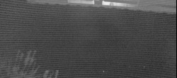 Archived image Webcam La Capelle d´Abondance: Mountain view 23:00