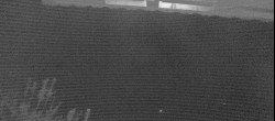 Archived image Webcam La Capelle d´Abondance: Mountain view 01:00