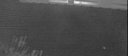Archiv Foto Webcam La Chapelle d´Abondance: Mont Chauffé & Cornettes de Bise 23:00