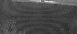Archiv Foto Webcam La Chapelle d´Abondance: Mont Chauffé & Cornettes de Bise 01:00