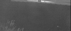 Archived image Webcam La Capelle d´Abondance: Mountain view 01:00