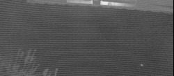 Archived image Webcam La Capelle d´Abondance: Mountain view 03:00