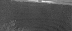 Archived image Webcam La Capelle d´Abondance: Mountain view 01:00