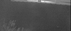 Archived image Webcam La Capelle d´Abondance: Mountain view 03:00