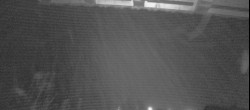 Archived image Webcam La Capelle d´Abondance: Mountain view 05:00