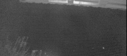 Archived image Webcam La Capelle d´Abondance: Mountain view 23:00