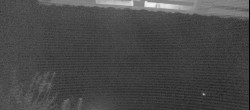Archived image Webcam La Capelle d´Abondance: Mountain view 01:00