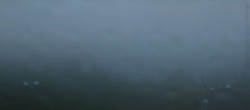 Archiv Foto Webcam Châtel: Morclan 05:00