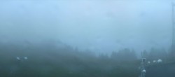 Archiv Foto Webcam Châtel: Morclan 06:00
