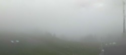 Archiv Foto Webcam Châtel: Morclan 09:00