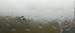 Archived image Webcam Le Morclan - Châtel 09:00