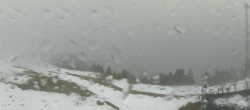Archiv Foto Webcam Châtel: Morclan 09:00
