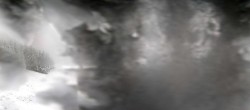 Archived image Webcam Braitaz mountain station, Chapelle 07:00