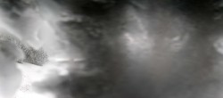 Archived image Webcam Braitaz mountain station, Chapelle 09:00