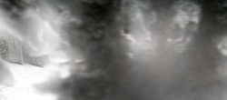 Archived image Webcam Braitaz mountain station, Chapelle 11:00