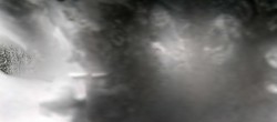 Archived image Webcam Braitaz mountain station, Chapelle 13:00