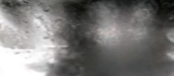 Archived image Webcam Braitaz mountain station, Chapelle 15:00